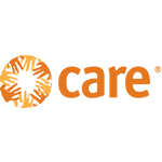 Care Cambodia