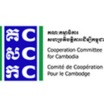 Cooperation Committee for Cambodia