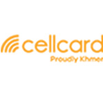 Cellcard