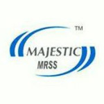 Majestic MRSS