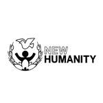 New Humanity