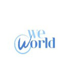 Clients weWorld