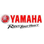 Clients Yamaha